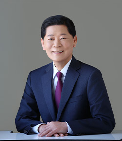 김광태